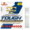 Vlasec Trabucco T-Force Tournament Tough Tournament Class 150m 0,165mm/3,75kg