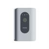 Tesla Smart Indoor Irrigation System (TSL-IRR-INSYS)
