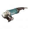 Makita Makita úhlová bruska GA9070X1 s elektronikou 230 mm, 2800 W GA9070X1