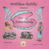 Žena Samaritánka