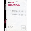 Podoby Petra Karvaša