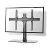 Nedis TVSM2330BK - Full Motion Stojan TV | 32–65