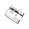Olympus LI-92B Lithium Ion rechargeable battery (1350 mAh) for XZ-2, SP-100EE, SH-50/60/1/2, TG-3/4 V6200660E000