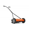Husqvarna H 64 ručná kosačka