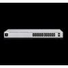 Ubiquiti UniFi Switch GEN2 PRO 48x1000Mbps, 40xPoE+ 802.3a
