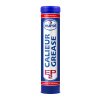 EUROL 4511532 Calieur Grease EP2 400 g