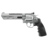 Revolver CO2 Smith & Wesson 629 Competitor 6
