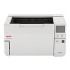 Kodak Alaris 8001802 Kodak Scanner S3100 A3 Dokumentenscanner