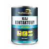 Kontaktné lepidlo Technicqll R-017 325 ml