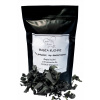 Japonská kuchyňa- Sušené MORSKÉ RIASY WAKAME 1kg