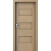 Porta Doors Porta Koncept vzor K.0