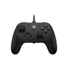 GameSir G7 HRG2297