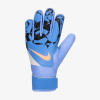 Nike NK GK MATCH JR - HO24 7