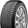 DUNLOP 185/50 R17 86H XL TL SP WINTER SPORT 3D Runflat