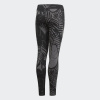 ADIDAS LEGINY GRAPHIC TIGHTS GM7047