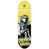 skateboard Veľvyslanci Maxim Habanec - Lekára (skateboard Veľvyslanci Maxim Habanec - Lekára)
