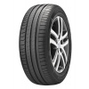 Hankook K425 Kinergy Eco * 175/65 R15 84H Letné osobné pneumatiky