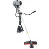 Benzínový krovinorez AL-KO BC 500 B 113785