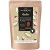 Valrhona Feves Mliečna Čokoláda Azelia 35% 250g