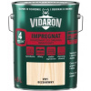 VIDARON® IMPREGNAT Ochranný nátěr základní, na dřevo Balení: 4,5 l