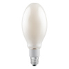 HQL LED FILAMENT VALUE 3600LM 24W 827 E27