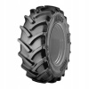 Mitas AC 85 380/85R24 131 A8