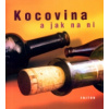 Kocovina a jak na ní