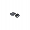 Batéria AVACOM Panasonic CGA-S007 Li-ion 3.7V 1000 (DIPA-S007-133)