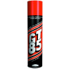 GT 85 olej 400ml