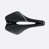 Sedlo PROLOGO Dimension Nack Hard Black 143 mm