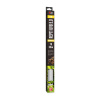 Repti Planet zářivka Repti UVB 5.0 38 cm, 14 W