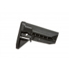 Bravo Company USA (BCM) GUNFIGHTER stock - Mod 0 - SOPMOD