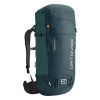 Batoh ORTOVOX PEAK LIGHT 40 Uni