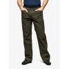 Lezecké nohavice Edelrid Legacy Pants IV - oil