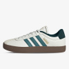 adidas Vl Court 3.0 EUR 42