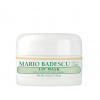 Mario Badescu Nočná maska na pery (Lip Mask with Coconut and Mango) 14 ml