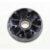KRYT KLADKY KYMCO AGILITY 50 22110-LDC8-E10