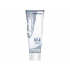 Jordan Stay Fresh Toothpaste bieliaca zubná pasta White Smile 75 ml