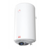 Elektrický zvislý ohrievač vody ELIZ EURO 121 IN, INTELIGENT, suché keramické teleso, 2kW ELIZ