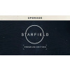 Starfield - Premium Upgrade - Steam PC