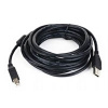 Gembird KABEL USB 2.0 4.5 m