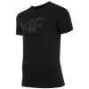 T-shirt 4F M H4Z22 TSM353 20S (108499) S