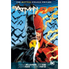 Batman/The Flash: The Button Deluxe Edition
