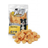 Calibra Joy Dog Classic Chicken Rings New 80 g