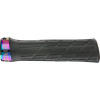 Gripy Ergon GE1 Evo Factory - frozen stealth/oil slick uni