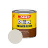 Adler PULLEX PRIMER-RENO (Renovačná lazúra) - Sivá Velikost balenia: 2,5 l