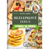 Bezlepkové jedlá - Sestra Mária