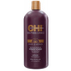 CHI Deep Brilliance Optimum Moisture Conditioner 946 ml