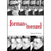Forman vs.Menzel - Adriana Šteflová