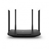 TP-LINK ARCHER VR300 VDSL ROUTER, 6935364081942